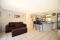 Property photo of 8 The Criterion Nerang QLD 4211