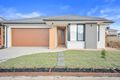 Property photo of 8 Mahatma Road Werribee VIC 3030
