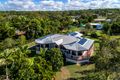 Property photo of 11 Mayflower Court Cooloola Cove QLD 4580