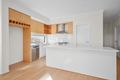 Property photo of 8 Mahatma Road Werribee VIC 3030
