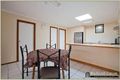 Property photo of 19 Thomas Hart Street Banks ACT 2906