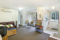 Property photo of 5 Priestman Avenue Umina Beach NSW 2257