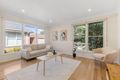 Property photo of 4/78 Severn Street Box Hill North VIC 3129