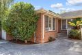 Property photo of 4/78 Severn Street Box Hill North VIC 3129