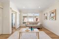Property photo of 4/78 Severn Street Box Hill North VIC 3129