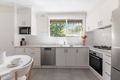 Property photo of 4/78 Severn Street Box Hill North VIC 3129