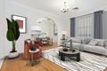 Property photo of 224 Edgecliff Road Woollahra NSW 2025