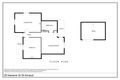 Property photo of 29 Navarre Road St Arnaud VIC 3478