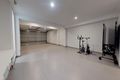 Property photo of 10 The Promenade Burswood WA 6100