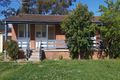 Property photo of 43 Keesing Crescent Blackett NSW 2770