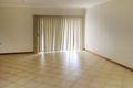 Property photo of 2 Stratford Way Northgate SA 5085
