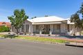 Property photo of 2 Stratford Way Northgate SA 5085