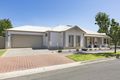 Property photo of 2 Stratford Way Northgate SA 5085
