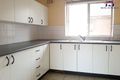 Property photo of 4/23 Station Road Auburn NSW 2144