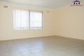 Property photo of 4/23 Station Road Auburn NSW 2144