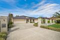 Property photo of 7 Belleview Crescent Dianella WA 6059