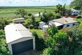 Property photo of 1 Pitt Street Cordalba QLD 4660