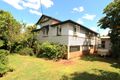 Property photo of 1 Pitt Street Cordalba QLD 4660