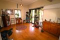 Property photo of 1 Pitt Street Cordalba QLD 4660