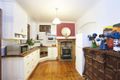 Property photo of 3 Morton Avenue Lewisham NSW 2049