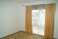 Property photo of 1/18 Queen Street Numurkah VIC 3636