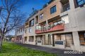 Property photo of 15/140 Queens Parade Fitzroy North VIC 3068