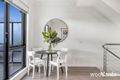 Property photo of 15/140 Queens Parade Fitzroy North VIC 3068