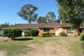 Property photo of 18 Shakespeare Drive St Clair NSW 2759