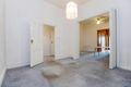 Property photo of 9 Wordsworth Street Moonee Ponds VIC 3039