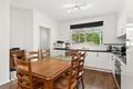 Property photo of 36A York Street Golden Point VIC 3350