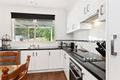 Property photo of 36A York Street Golden Point VIC 3350