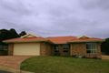 Property photo of 50 Ocean View Drive Bermagui NSW 2546
