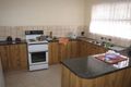 Property photo of 2/21 Aldershot Avenue Salisbury SA 5108