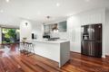 Property photo of 69A Latham Street Bentleigh East VIC 3165