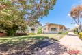 Property photo of 23 Yarramundi Way Cowes VIC 3922