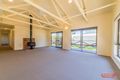 Property photo of 23 Yarramundi Way Cowes VIC 3922