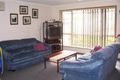 Property photo of 19 Palana Street Surfside NSW 2536