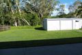 Property photo of 36 Broomdykes Drive Beaconsfield QLD 4740
