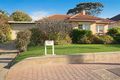 Property photo of 204 Seacombe Road Seaview Downs SA 5049
