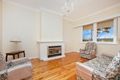 Property photo of 204 Seacombe Road Seaview Downs SA 5049