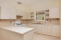 Property photo of 204 Seacombe Road Seaview Downs SA 5049