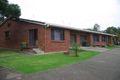 Property photo of 3/104 Kalandar Street Nowra NSW 2541