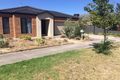 Property photo of 50 Fernhurst Avenue Derrimut VIC 3026