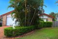 Property photo of 113 Monterey Keys Drive Helensvale QLD 4212