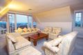 Property photo of 6 Raymond Road Neutral Bay NSW 2089