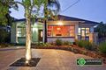 Property photo of 38 Egham Road Lathlain WA 6100