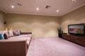 Property photo of 86 Centennial Avenue Bertram WA 6167