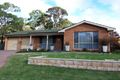 Property photo of 24 Barringum Close Medowie NSW 2318