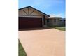 Property photo of 5 Endeavour Way Eli Waters QLD 4655