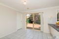 Property photo of 23 Lanley Square Ngunnawal ACT 2913